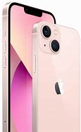 Image result for iPhone 13 16GB