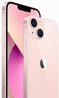 Image result for iPhone 13 Sim