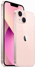 Image result for iPhone 13 Unlocked Price