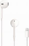 Image result for Cool EarPods