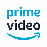 Image result for What Is the Colour of Amazon Prime App