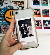 Image result for iPhone 6s Polaroid Cases Design