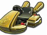 Image result for Mario Kart Accessories