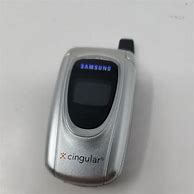 Image result for Samsung X497