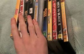 Image result for iNetVideo DVD Sony Pictures