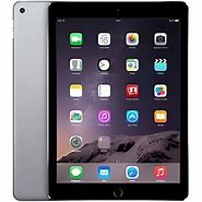 Image result for iPad Air Md785