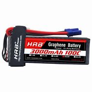 Image result for HRB 5s Battery