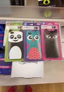 Image result for iPhone 5S Animal Cases