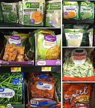 Image result for Good Food Shopping List