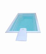 Image result for Coque Piscine Pas Cher