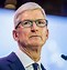 Image result for Tim Cook House