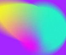 Image result for Grainy Gradient