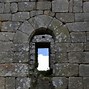 Image result for Old Ancient Stone Wall