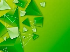 Image result for Light Green Abstract