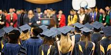 education university should education be free debating europe education university should education be free debating europe