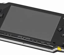 Image result for PS Handheld