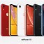 Image result for iPhone XR Whatmobile
