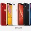 Image result for iPhone XR 128GB Rose Gold