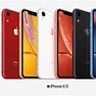 Image result for iPhones Consumer Cellular XR