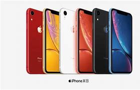 Image result for iPhone XR without a Screen