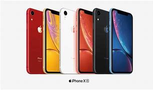 Image result for iPhone Xr without Back Glass