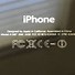 Image result for Manual Apple iPod Model A1387