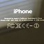Image result for A1387 iPhone 4S Сброс Пароля Без Компа