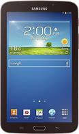 Image result for Tab V