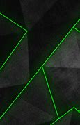 Image result for Black and Green Shards Theme