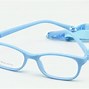 Image result for Unbreakable Eyeglasses