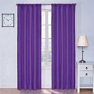 Image result for Striped Living Room Curtains