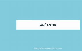 Image result for anetrar