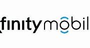 Image result for Xfinity Portable Hotspot