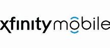 Image result for Xfinity X1 Light