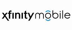 Image result for Xfinity Home App