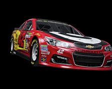 Image result for NASCAR Racers Pixar Cars