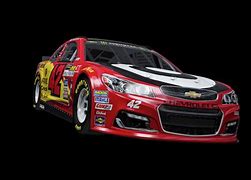 Image result for NASCAR Pixar Cars Cool Artwork