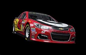 Image result for Pixar Cars NASCAR Diecast