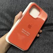 Image result for Is there any difference in size in iPhone 6 and 6s?