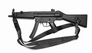 Image result for MP5 Gun Sling