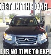 Image result for car jokes one liners