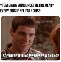 Image result for Tom Brady Memes 2019