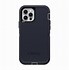 Image result for OtterBox Phone Case with Belt Clip