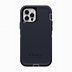 Image result for OtterBox iPhone 12 Case with Belt Holder