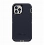 Image result for iPhone 12 OtterBox Belt Clip