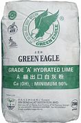 Image result for Hydrated Lime Powder