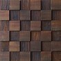 Image result for Variety of Textures