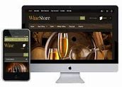 Image result for App Store Template