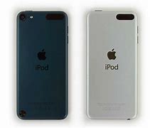 Image result for Schematic iPod 5