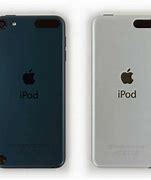 Image result for iPod Touch 5th Generation 8GB